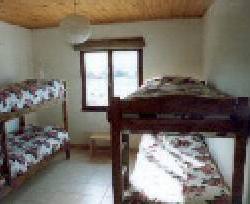 Nakel Yenu Posada Patagonica