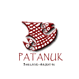 Patanuk Lake Hostel