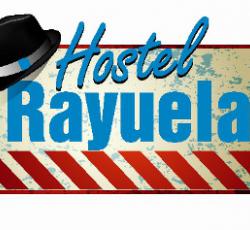 Rayuela Hostel Boutique