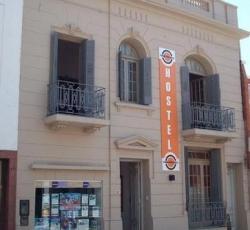 Turning Point Hostel