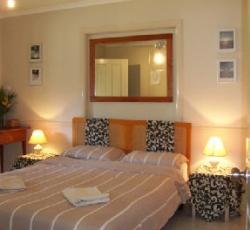 Aussie Woolshed Backpackers Hervey Bay