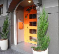 Backpackers Hq Sydney