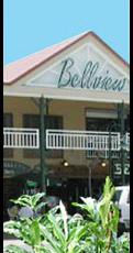 Bellview Motel And Guest House