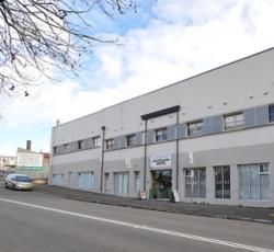 Blue Mountains Backpacker Hostel