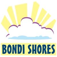 Bondi Shores