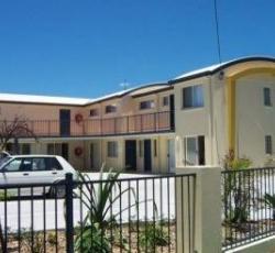 Caloundra City Backpackers