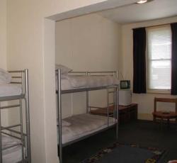 Collingwood Accommodation