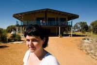 Crestview Accommodation