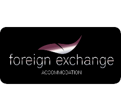 Foreign Exchange Accommodation - Beachside