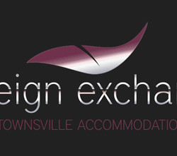 Foreign Exchange Townsville Accommodation