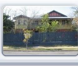 Globetrekkers and the hub