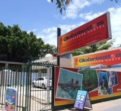 Globetrotters Townsville