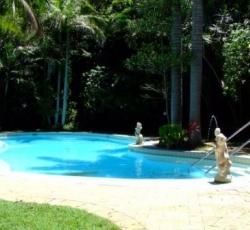 Greenland Guesthouse