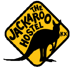 Jackaroo Hostel