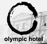 Olympic Hotel