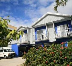 The Northern Greenhouse