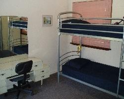 Valley Verandas Friendly Backpackers