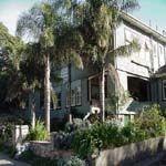 Wollongong Backpackers Keiraleagh