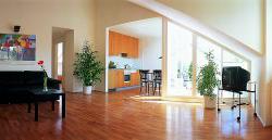 Appartements Ferchergasse