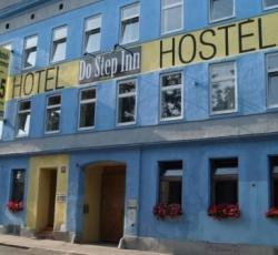 Do Step Inn