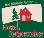Hostel Ruthensteiner