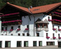 Hotel Gasthof Neuner