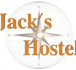 Jacks Hostel