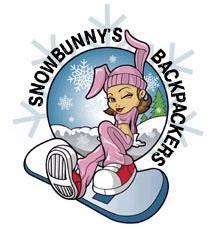 Snowbunny's Backpackers