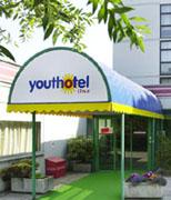 Youthotel Linz