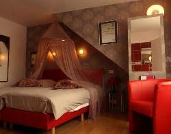 Focus Hotel & Apartments