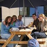 Sleep Well Youth Hostel