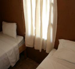 Pedro's Inn Backpacker Hostel