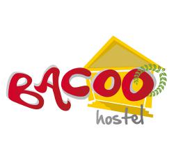 Bacoo Hostel