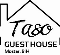 Guest House Taso