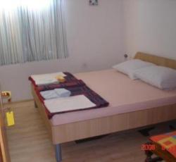 Pansion Ivanka Barac