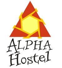 Alpha Hostel - Salvador