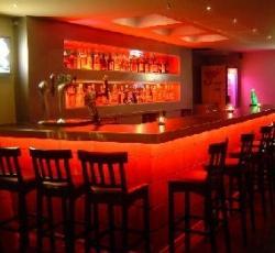 Che Lagarto Hostel Ipanema