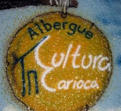 Cultura Carioca Hostel