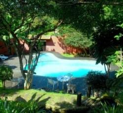 El Misti Buzios Hostel Pousada