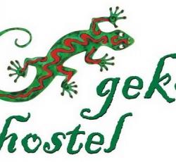 Geko Hostel Paraty