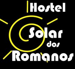 Hostel Solar dos Romanos