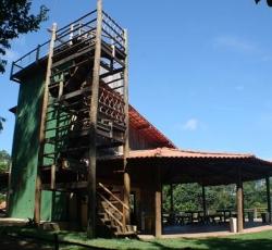 Interatividade Itacare