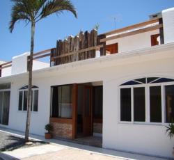 Jose Menino Guesthouse