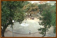 Jucati Season Apartments