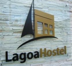 Lagoa Hostel