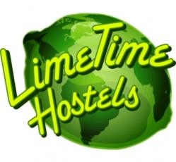 LimeTime Hostels