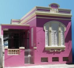 Manaus Hostel Trip Tour