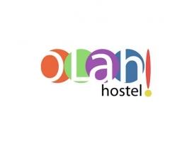 Olah Hostel