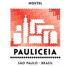 Pauliceia Hostel