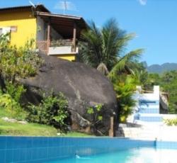 Pousada La Dolce Vita